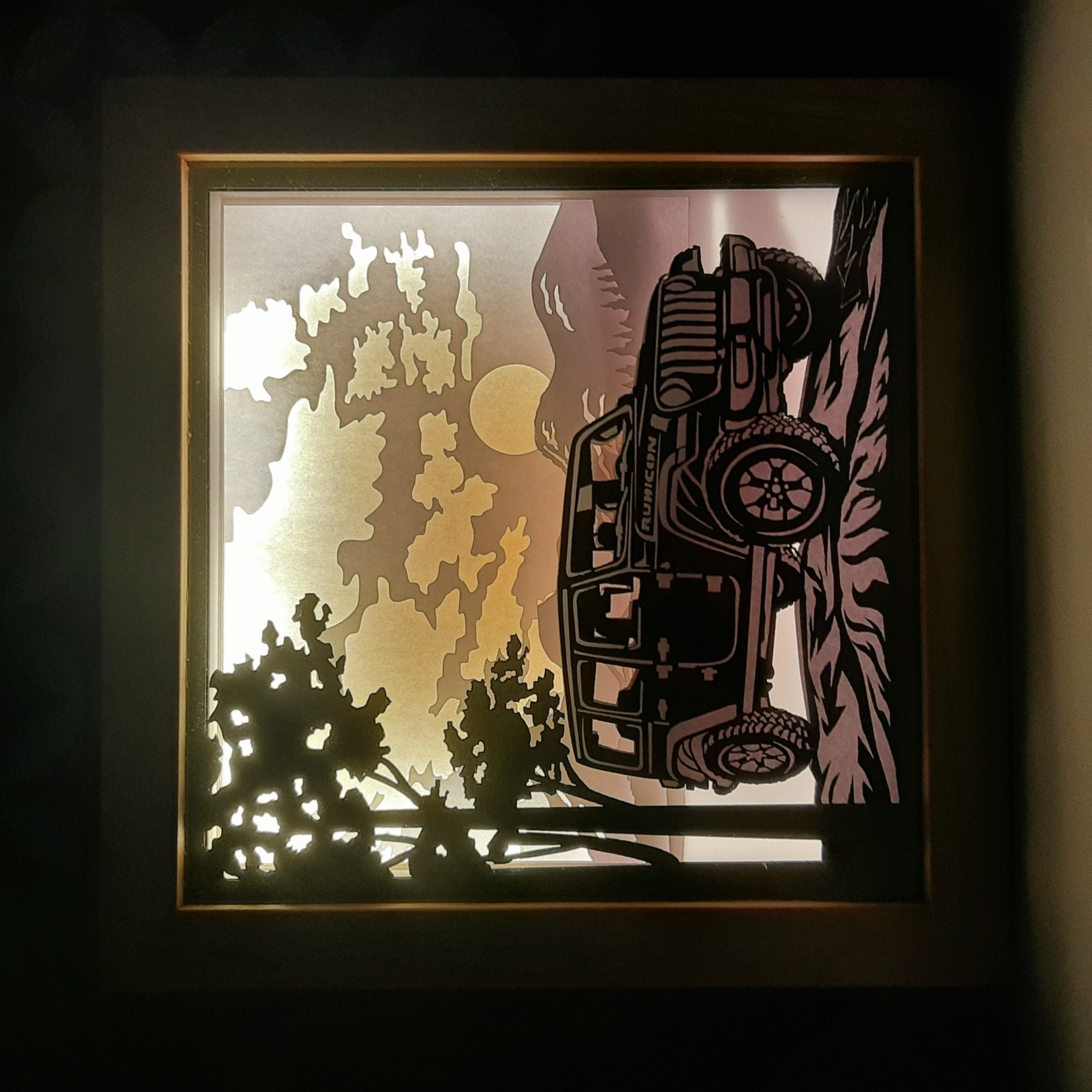 Thumbnail 1