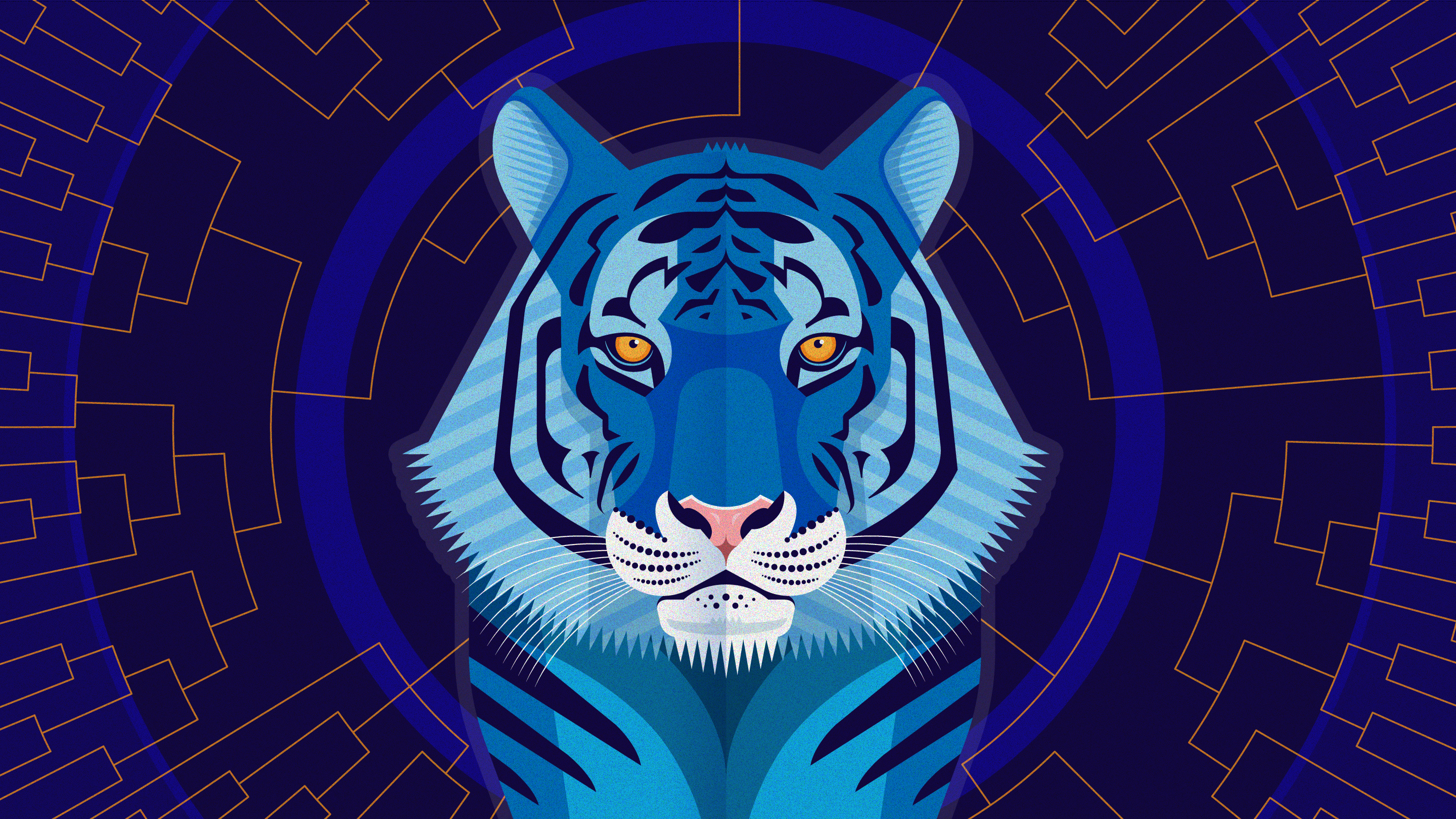 Featured Design